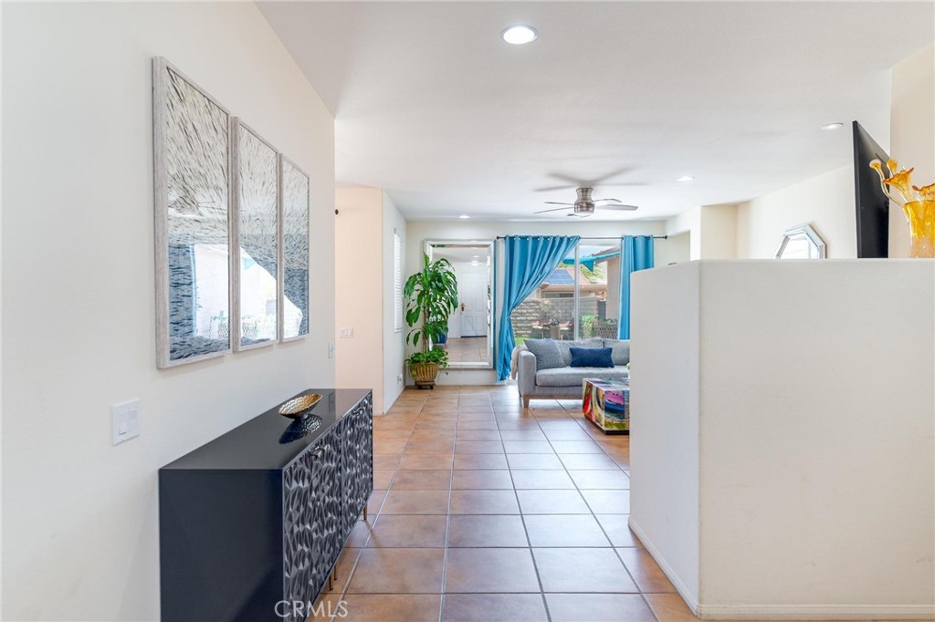 67760 Rio Vista Drive