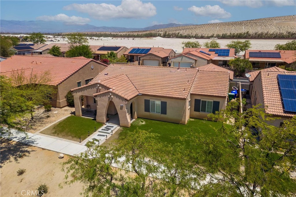 67760 Rio Vista Drive