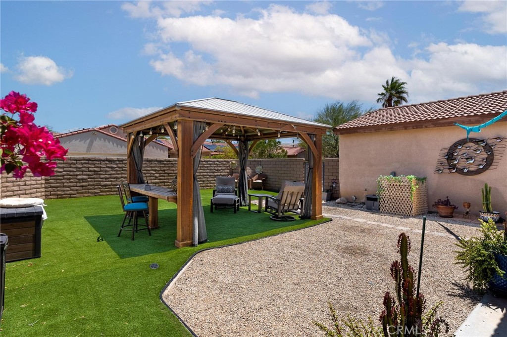 67760 Rio Vista Drive