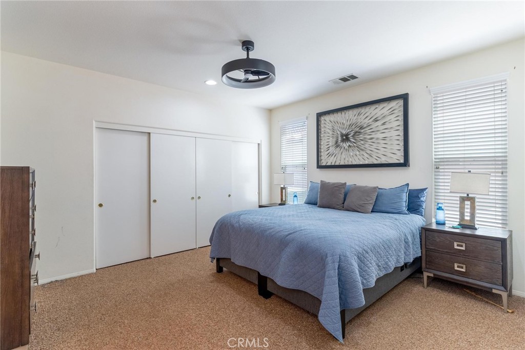 67760 Rio Vista Drive
