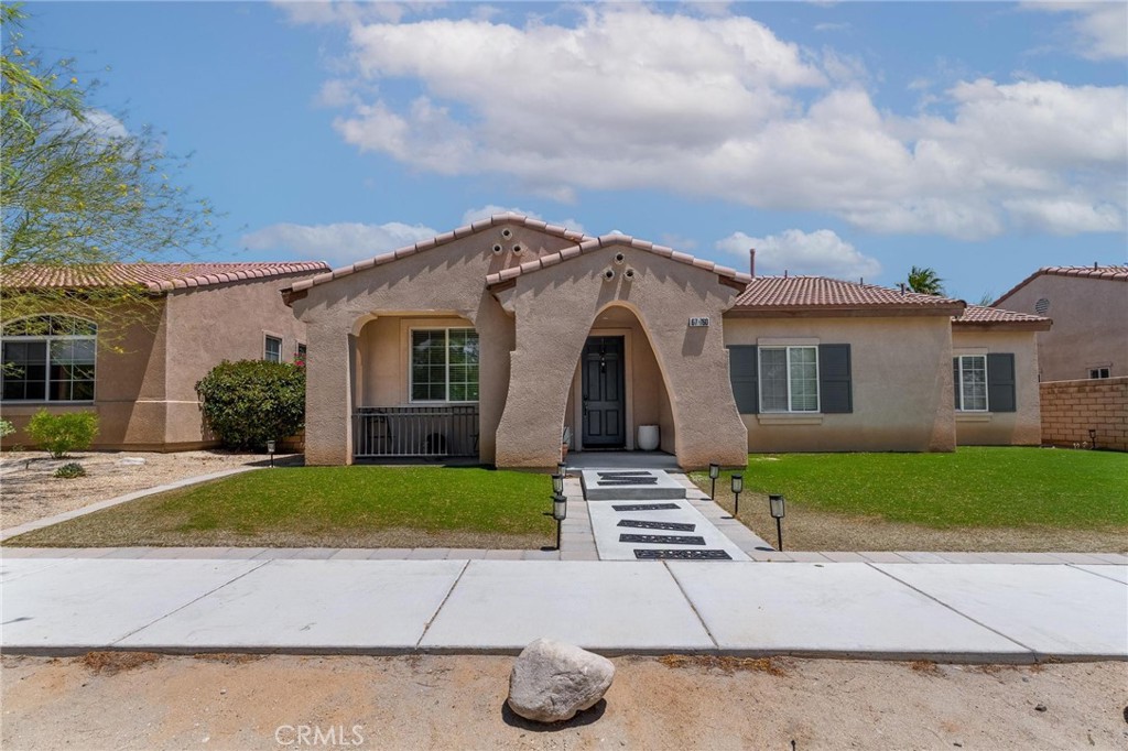 67760 Rio Vista Drive