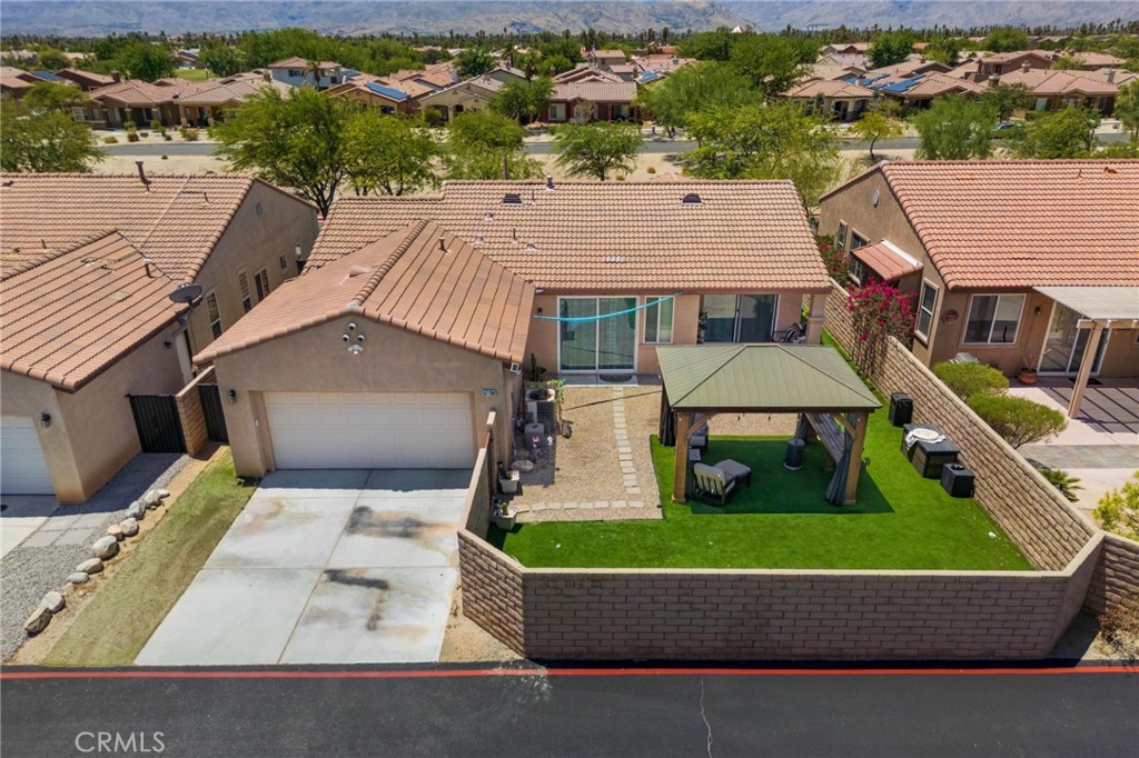 67760 Rio Vista Drive