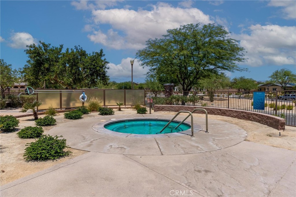 67760 Rio Vista Drive