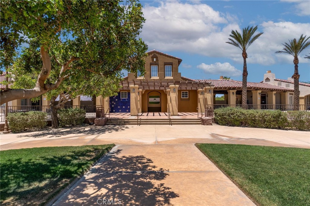 67760 Rio Vista Drive