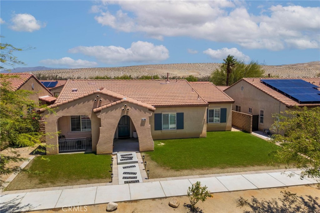 67760 Rio Vista Drive