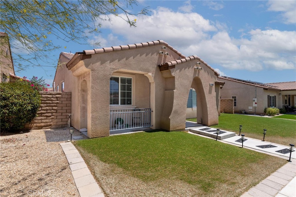 67760 Rio Vista Drive