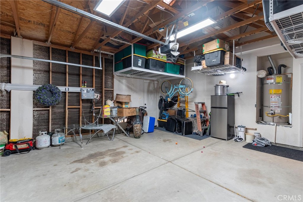 67760 Rio Vista Drive