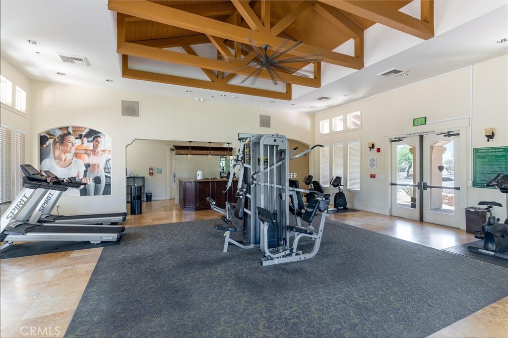 67760 Rio Vista Drive