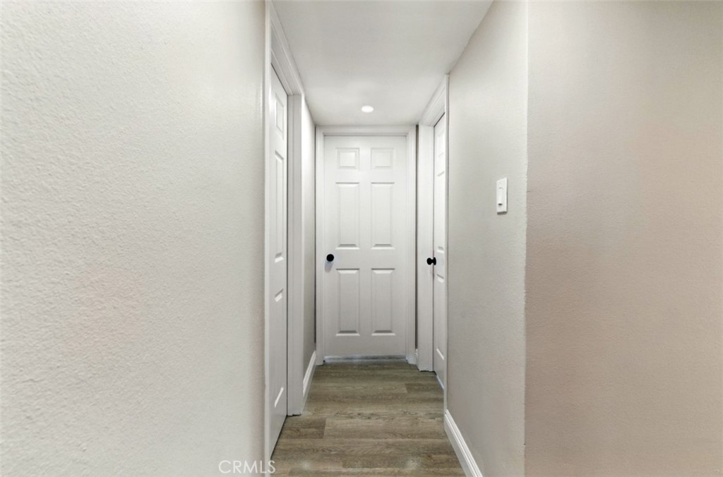 15195 Laguna Avenue