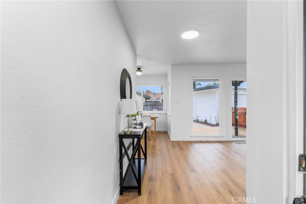 5392 Walter Street
