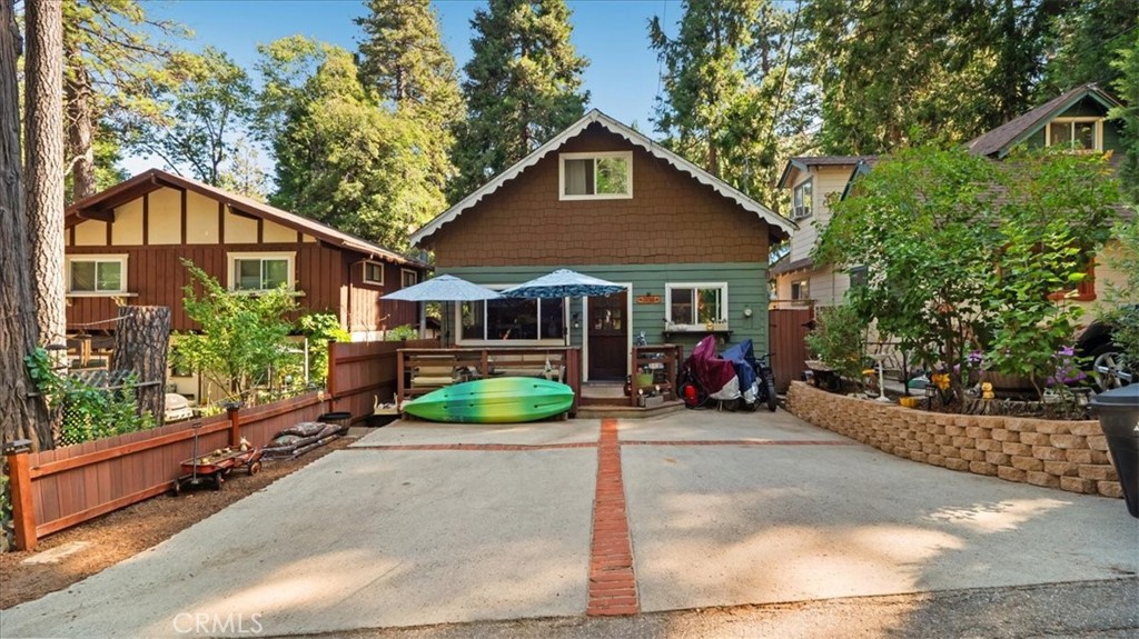 25086 Boa Drive