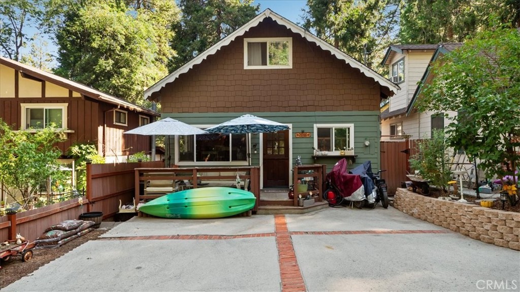 25086 Boa Drive