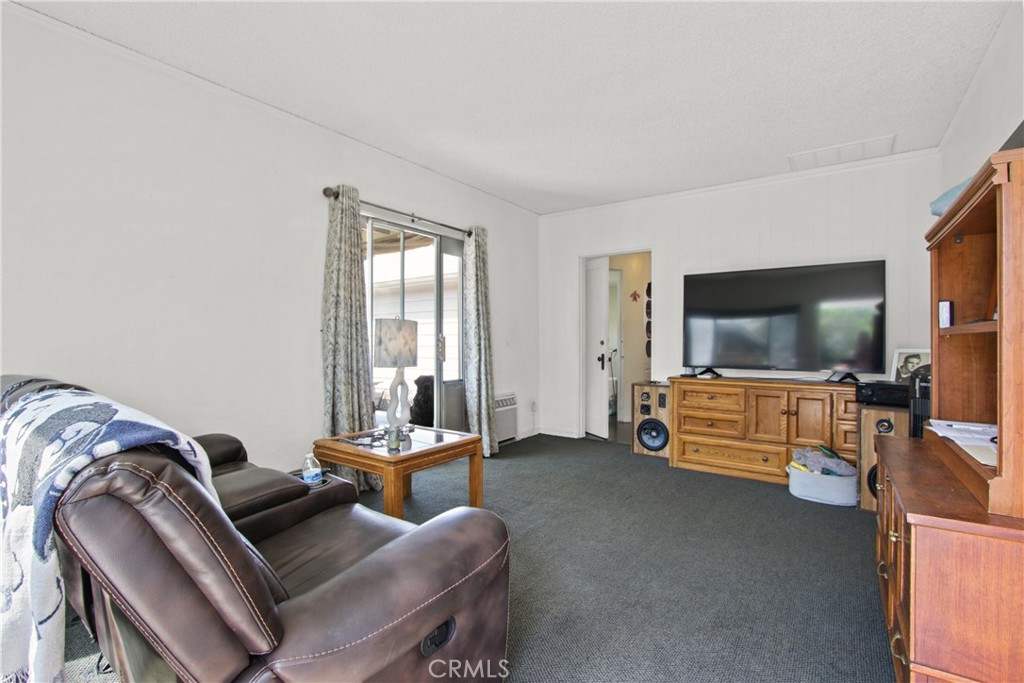 2356 2358 Bonita Avenue