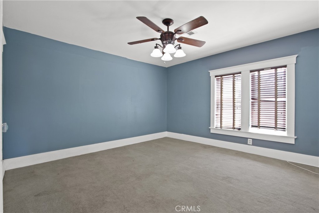 2356 2358 Bonita Avenue