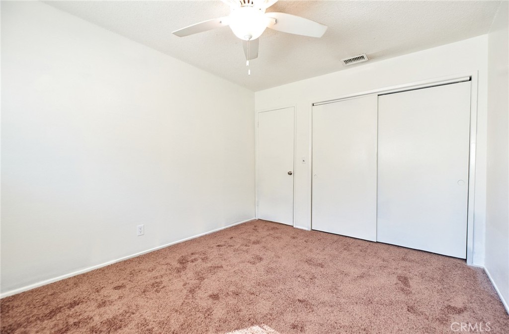 6934 Rogers Lane