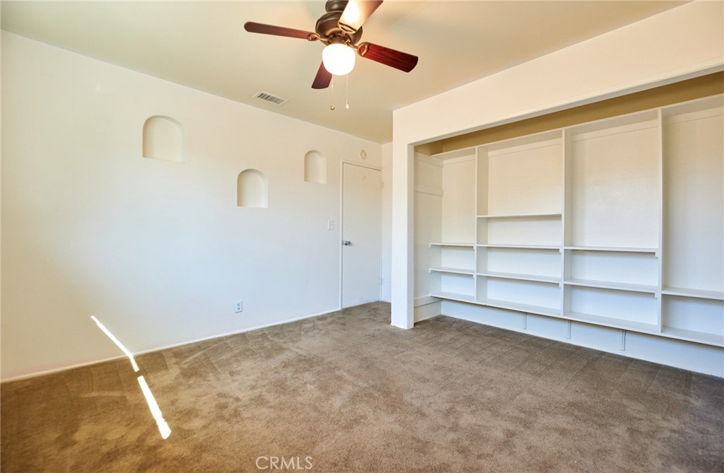 6934 Rogers Lane