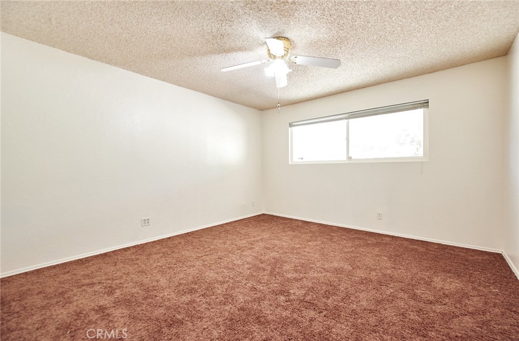 6934 Rogers Lane