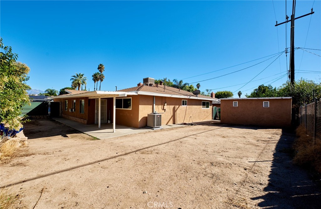 6934 Rogers Lane