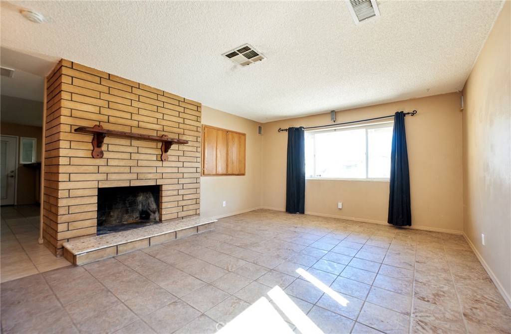 6934 Rogers Lane