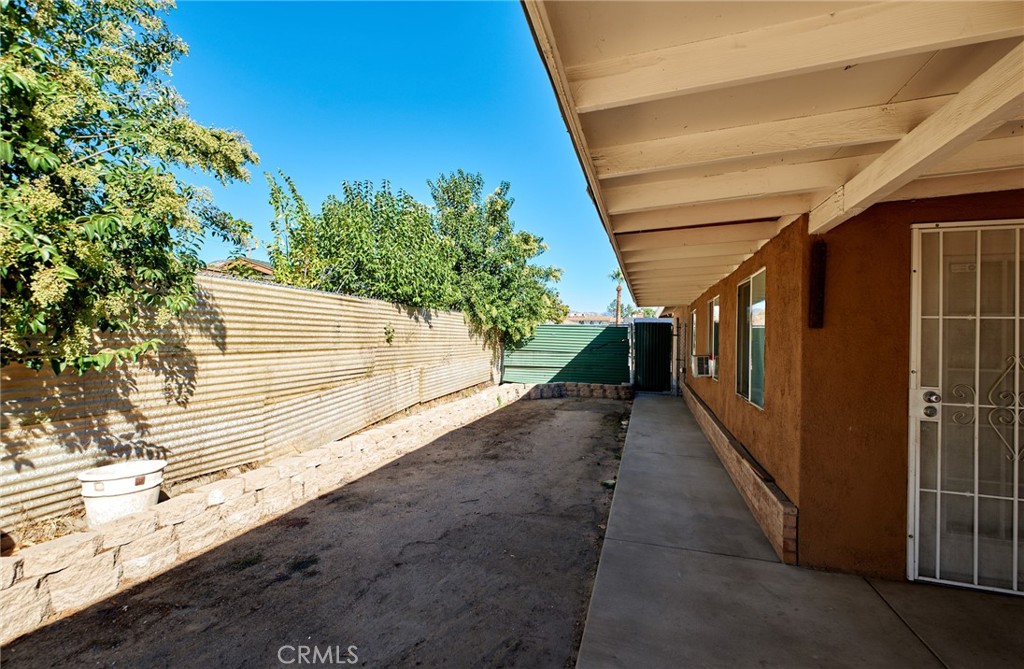 6934 Rogers Lane