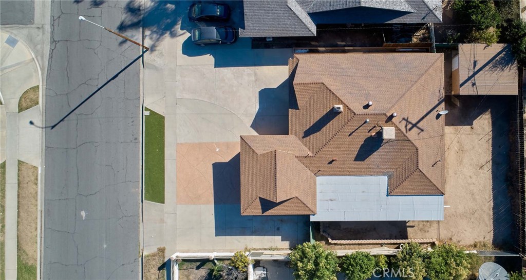 6934 Rogers Lane