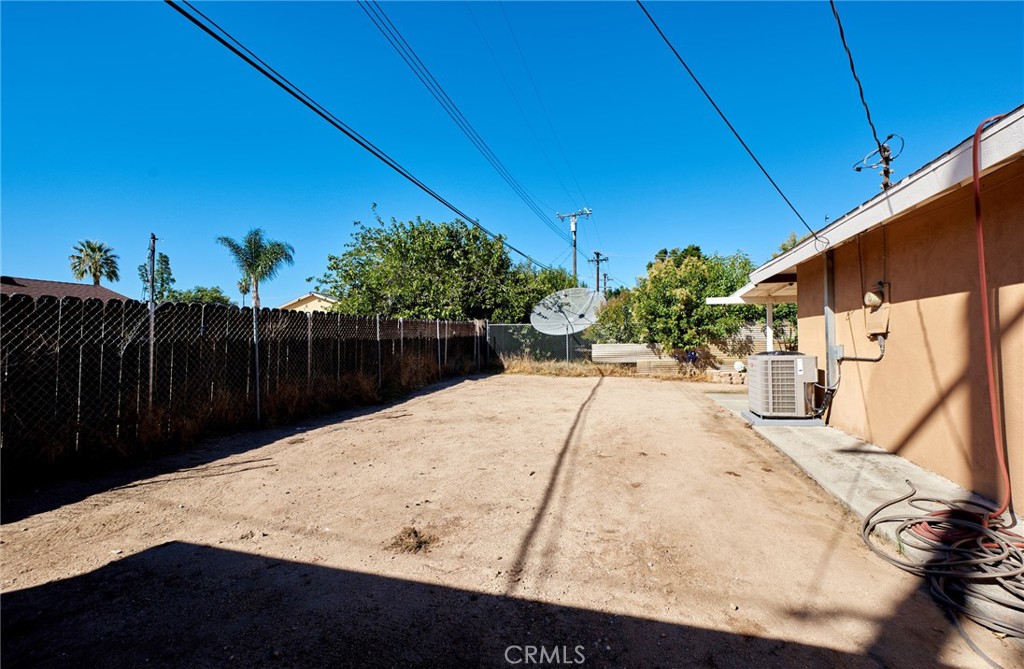 6934 Rogers Lane