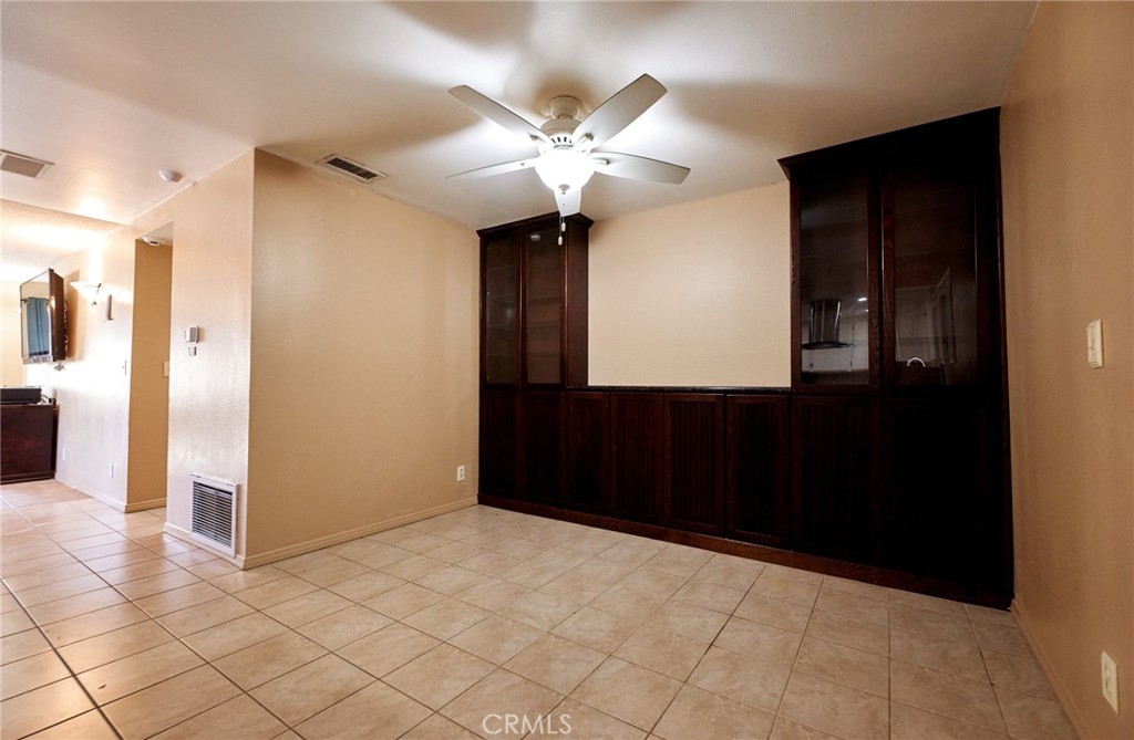 6934 Rogers Lane