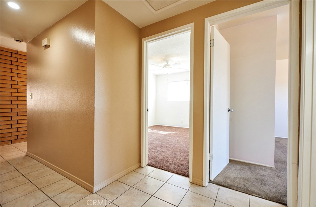 6934 Rogers Lane