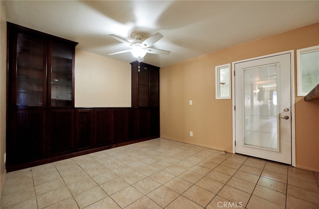 6934 Rogers Lane
