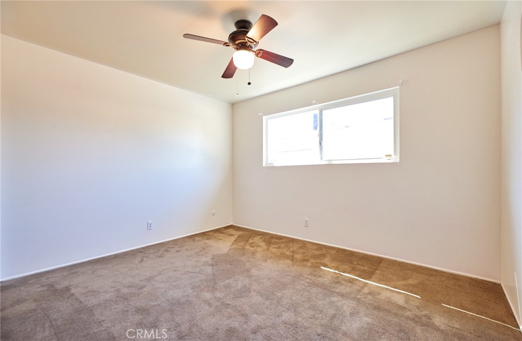 6934 Rogers Lane
