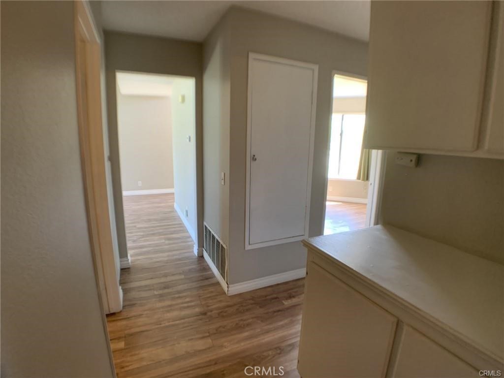 5294 Sundance