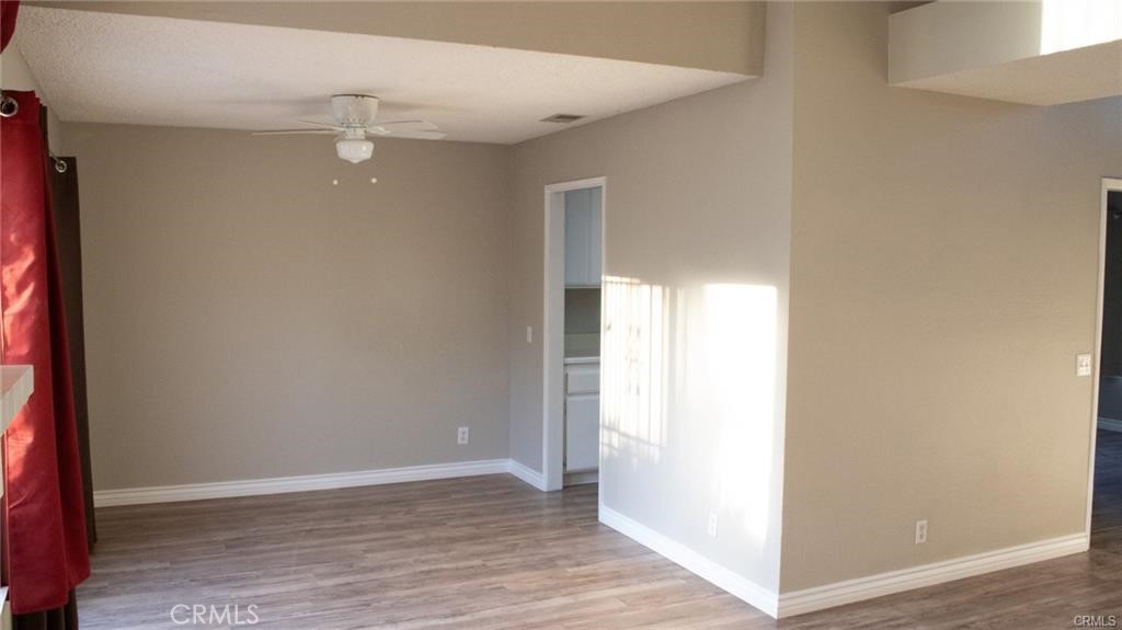 5294 Sundance