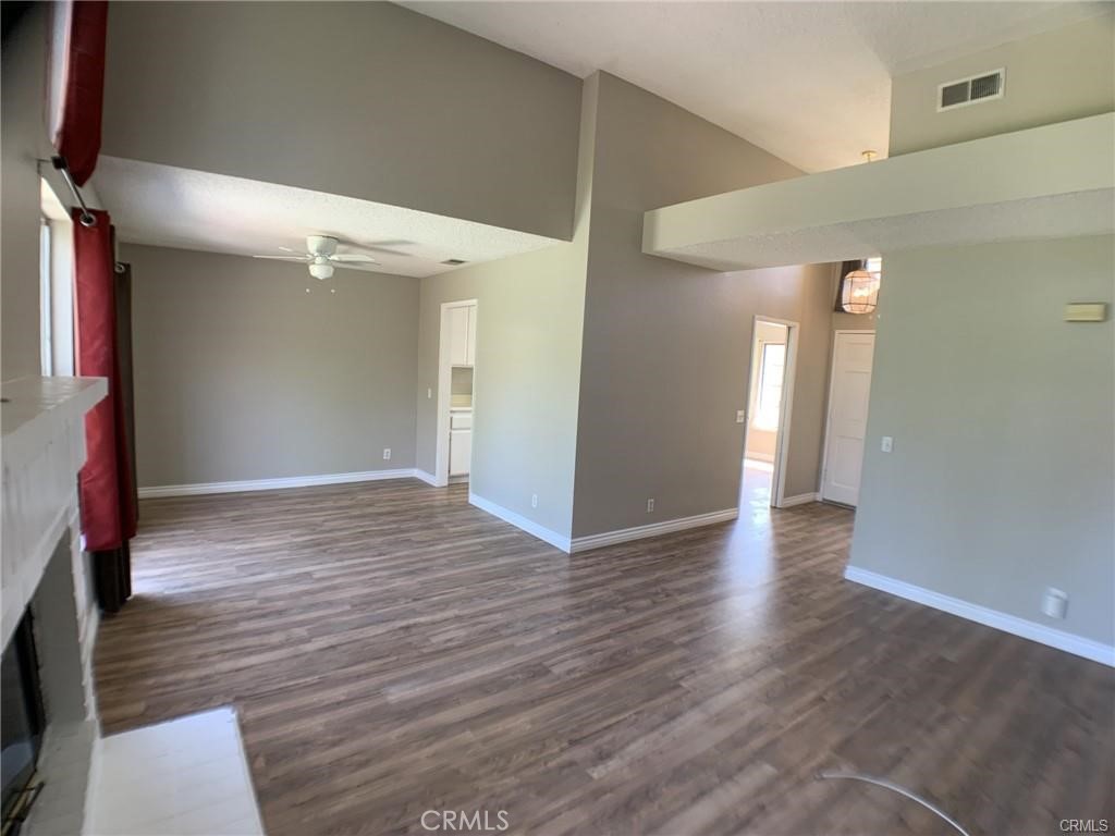 5294 Sundance