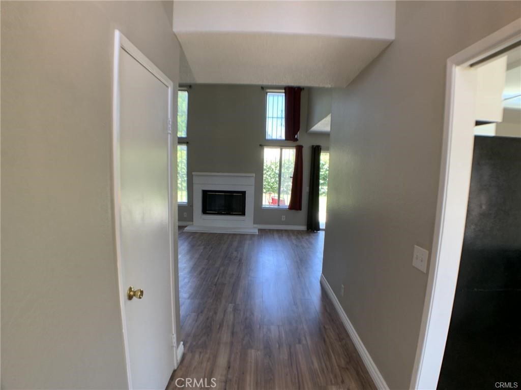 5294 Sundance