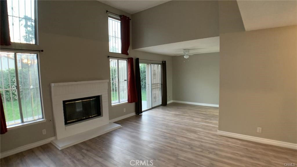 5294 Sundance