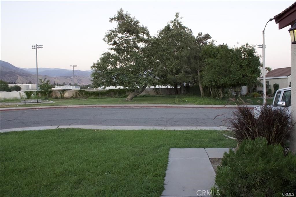 5294 Sundance