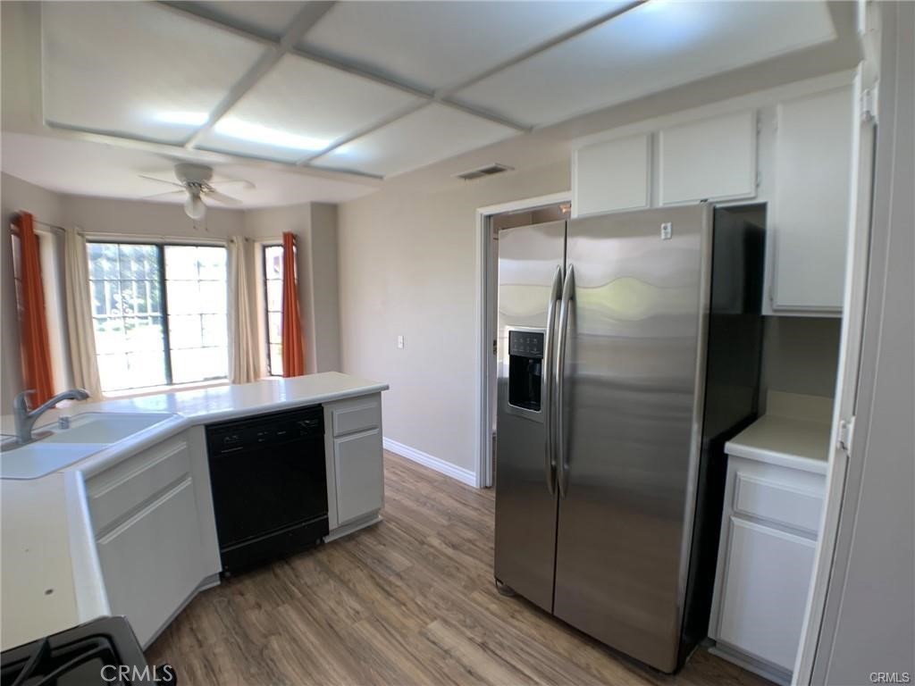 5294 Sundance