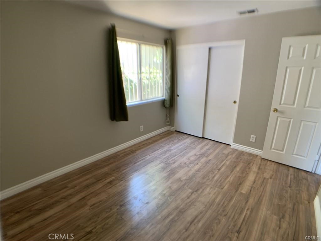 5294 Sundance