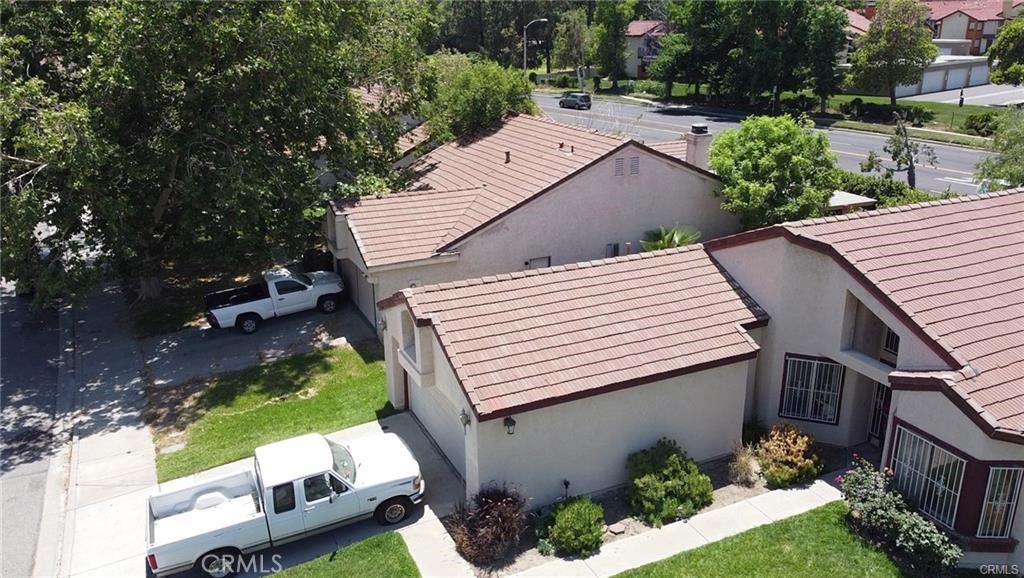5294 Sundance