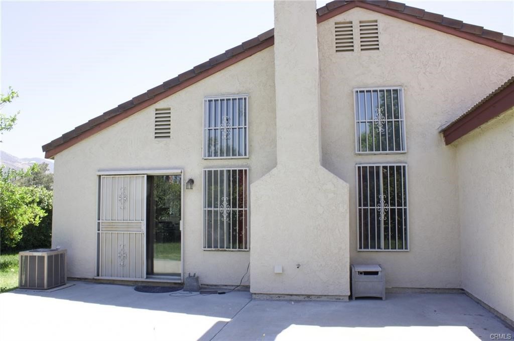 5294 Sundance