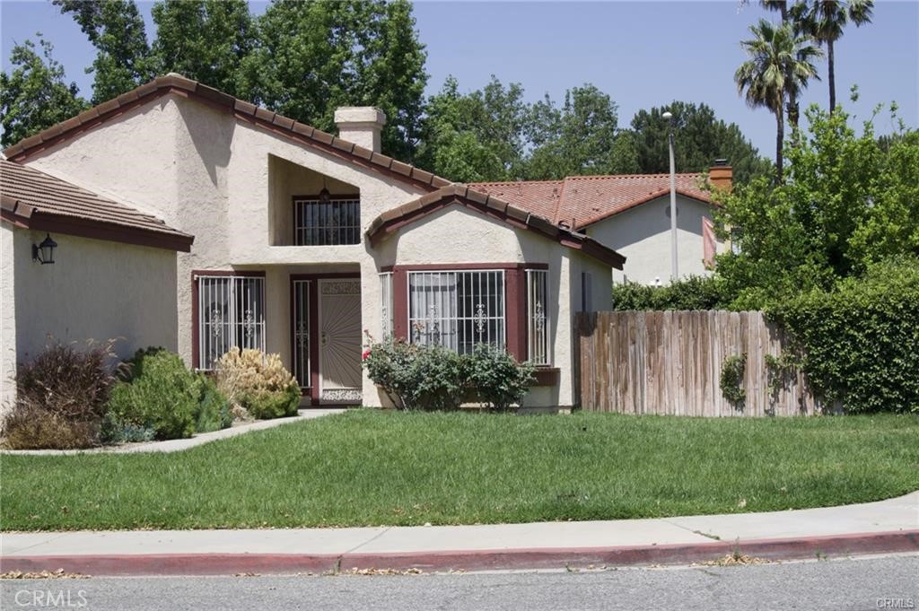 5294 Sundance