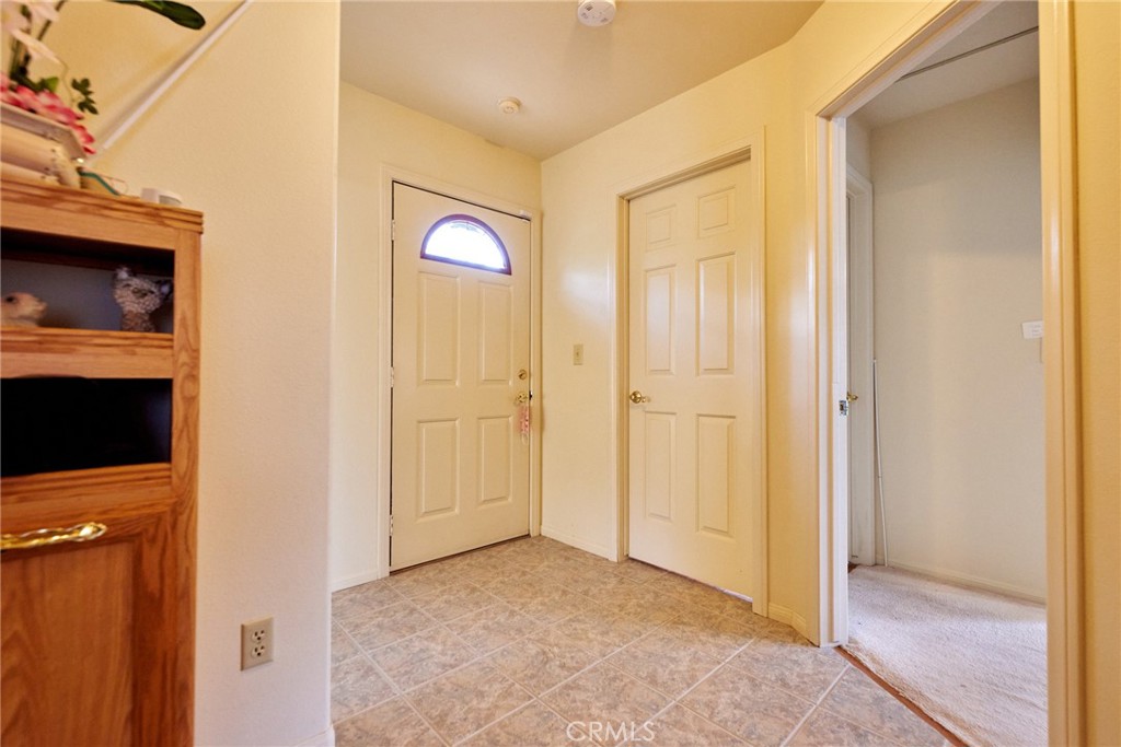 33361 Carlock Drive
