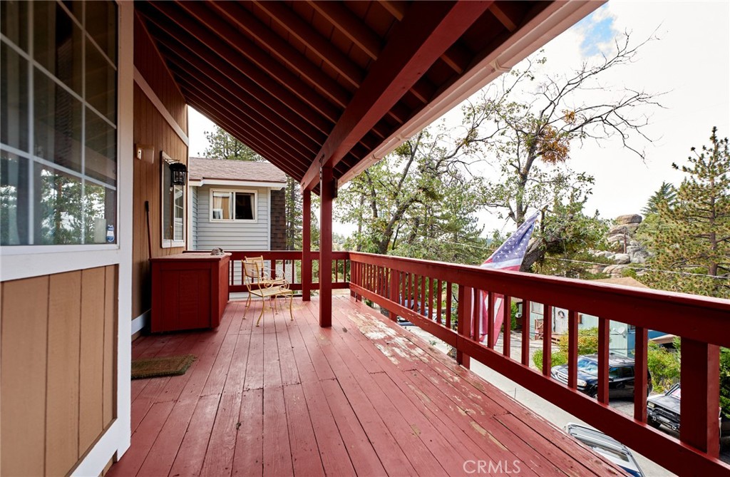 33361 Carlock Drive