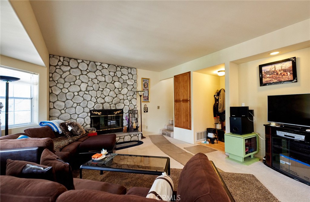 33361 Carlock Drive