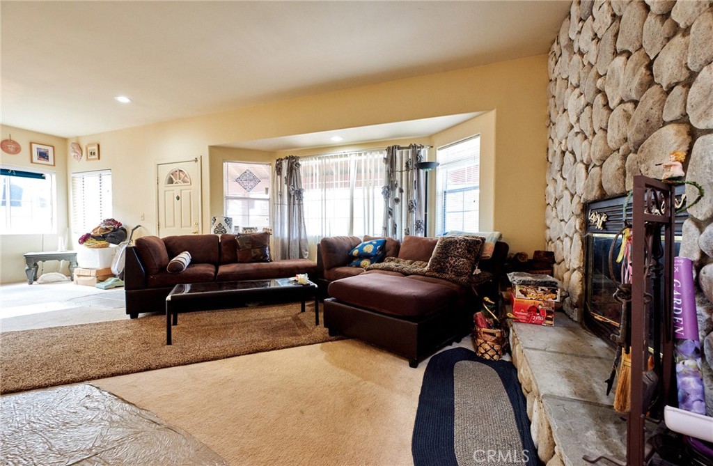 33361 Carlock Drive