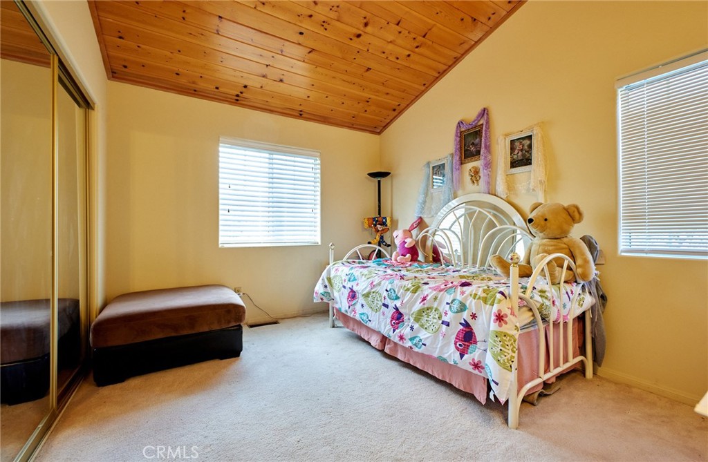 33361 Carlock Drive