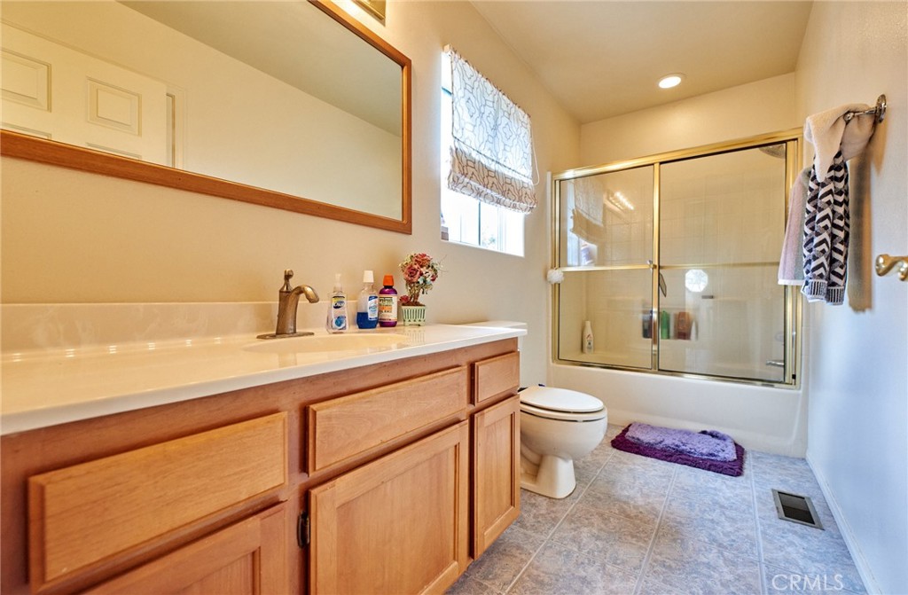 33361 Carlock Drive