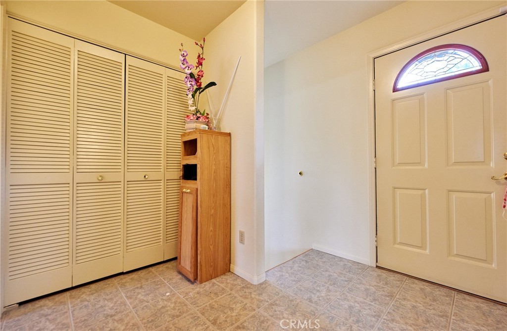 33361 Carlock Drive