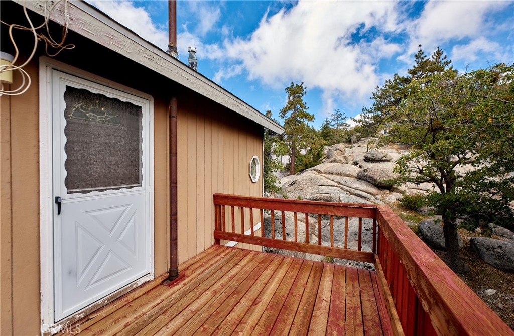 33361 Carlock Drive