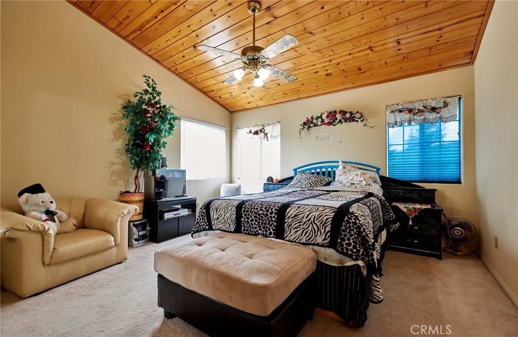 33361 Carlock Drive